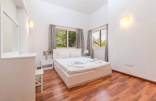 Protaras Villa | Anthorina Greco Villa 18