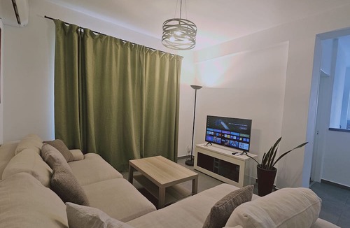 Neapolis Apartment | 150 LIM -stay Limdream Apartment