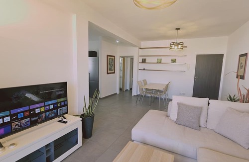 Neapolis Apartment | 150 LIM -stay Limdream Apartment