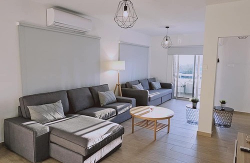 Historical Center Apartment | 01 LIM - Stay Sky Apartment