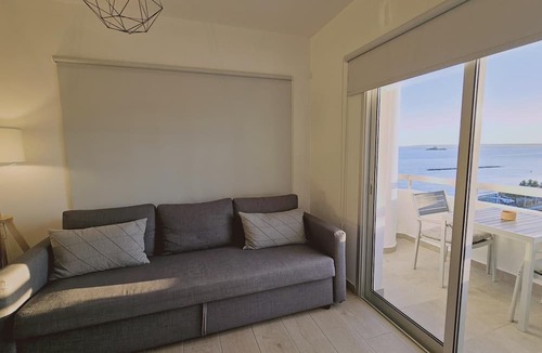 Historical Center Apartment | 01 LIM - Stay Sky Apartment