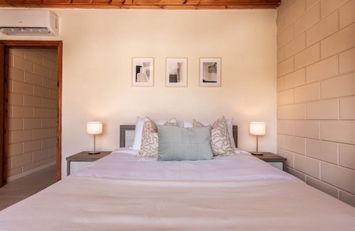 Paphos Villa | Phaedrus Living Argaka Zen Residence
