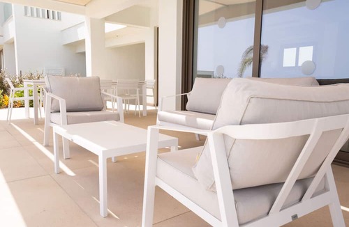 Softades Villa | Phaedrus Living: Serenity Waves Villas No.2