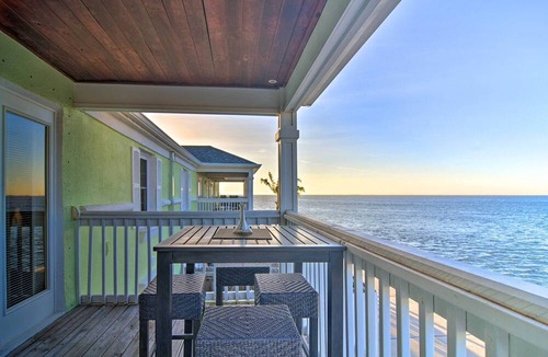 Coquina Key Condo | Bayfront Condo 3 Mi to Downtown St. Petersburg