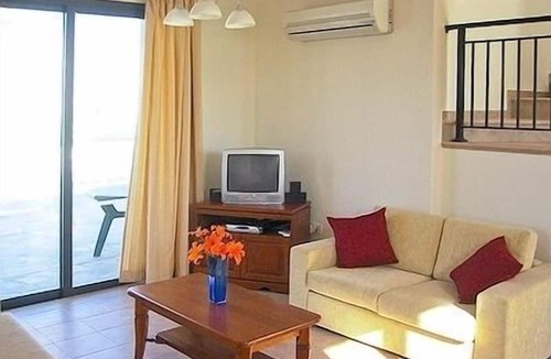 Kissonerga Villa | Aura Holiday Villas
