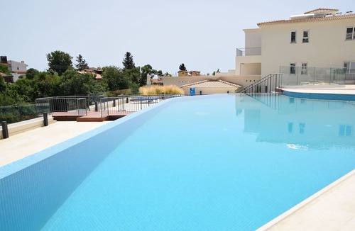 Tala Apartment | Tala Luxury apartments by Raise