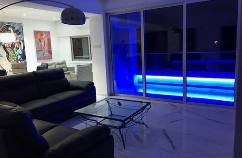 Neapolis Apartment | no longer available