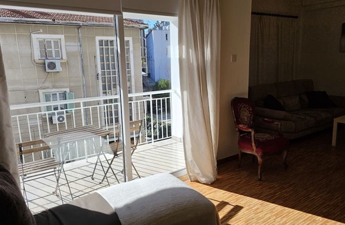 City Centre Apartment | STAY Aurum Apartment