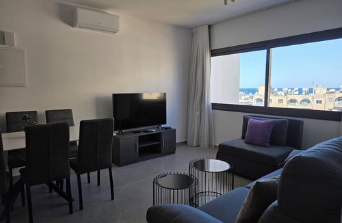 Old Town Apartment | Two-Bedroom Suites by Kentrikon 1924 Boutique Hotel, Old Town
