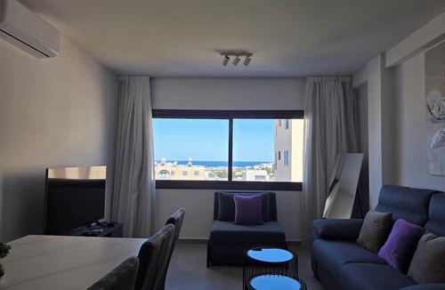 Old Town Apartment | Two-Bedroom Suites by Kentrikon 1924 Boutique Hotel, Old Town