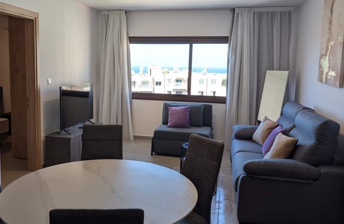 Old Town Apartment | Two-Bedroom Suites by Kentrikon 1924 Boutique Hotel, Old Town