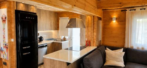Vasa Koilaniou Villa | pinecone Luxury villa