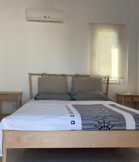 Tala Villa | Sun & Sea villa