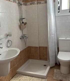 Tala Villa | Sun & Sea villa