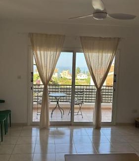 Tala Villa | Sun & Sea villa