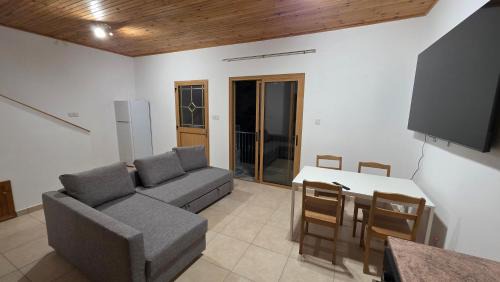 Foini Hotel | Platres Villas