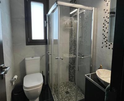Pano Arodhes Villa | Villa Terra Rosa