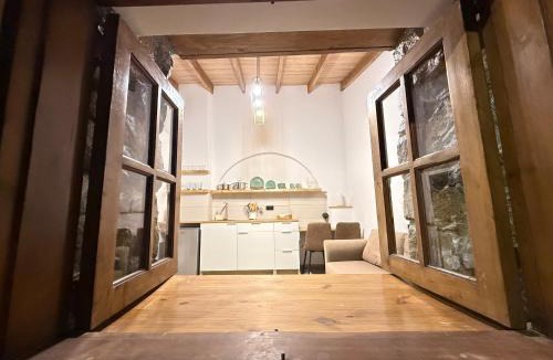 Larnaca Apartment | villa wellness
