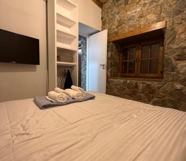 Larnaca Apartment | villa wellness