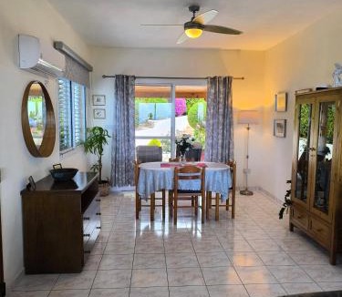 Peyia Town Villa | Villa Best Holiday Sea View Private Pool near Coral Bay with Garden and BBQ