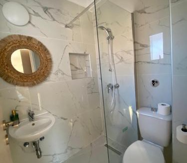 Protaras Villa | Palma Villa 14