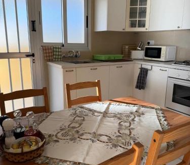 Pano Polemidia House | Indie little house