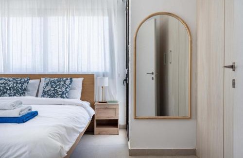 Softades Villa | Pool Villa with 3BR Near Beach in Softades