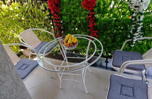Agia Fyla House | Nikola's House