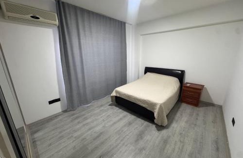 Mandres Apartment | Joy Residence- 3 bedroom apartment with balcony