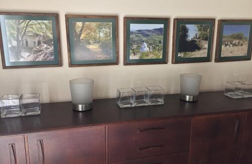 Koilani Villa | Agia Mavri House