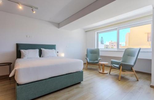 Old Town Apartment | Old Town 63