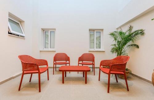 Old Town Apartment | Old Town 63