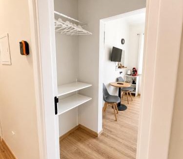 Historical Center Apartment | Smart Comfort RoomN7 with Private Bathroom in best Location Beach 250m