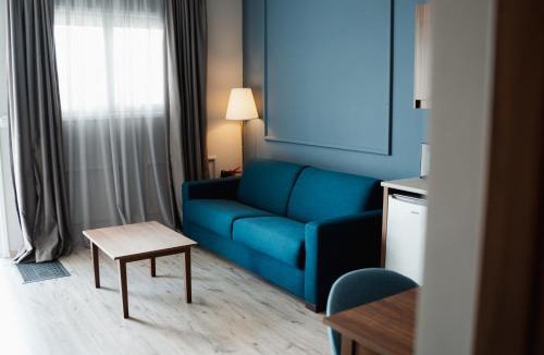 Pano Lefkara Apartment | Archontiko Kiverniti