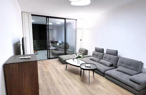 Historical Center Apartment | Luna Mare