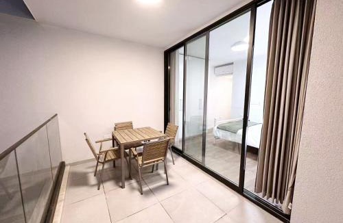 Historical Center Apartment | Luna Mare