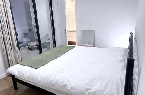 Historical Center Apartment | Luna Mare