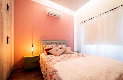 Vasa Koilaniou House | Katherine's Village House