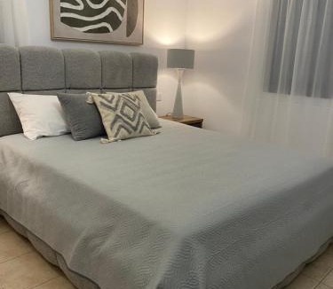 Theletra Villa | Alkiviades Villa