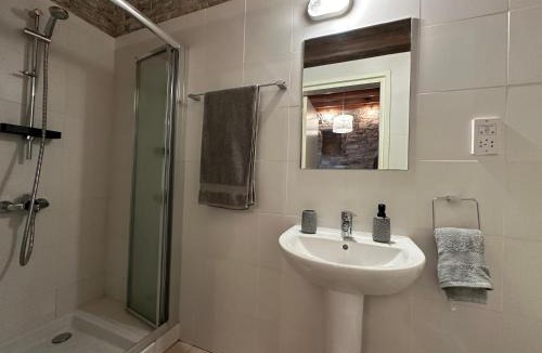Pano Lefkara House | Four Stories Lefkara