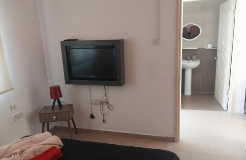 Zeytinlik Apartment | Kyrenia center, entire house, bungalowA3, price performance