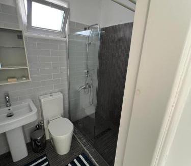 Karavas House | 4 bed room Villa Alsancak Girne
