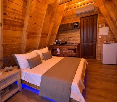Pano Arodhes House | Oliviare