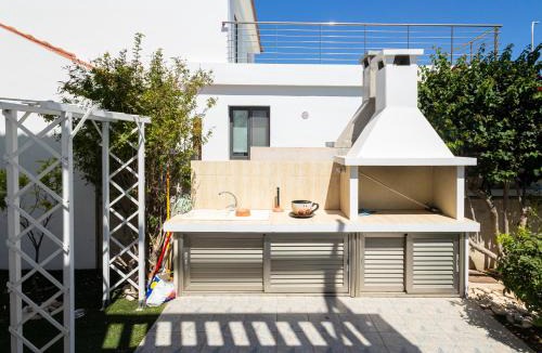 Pervolia Villa | Maestro Villa II - Pervolia