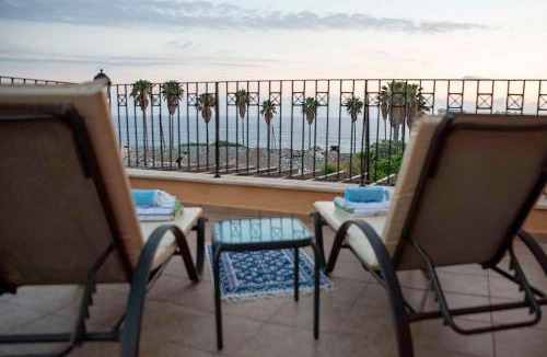 Kissonerga Apartment | Villa Cynthiana 4- 300m from the sea 3 bedrooms 3 bathrooms