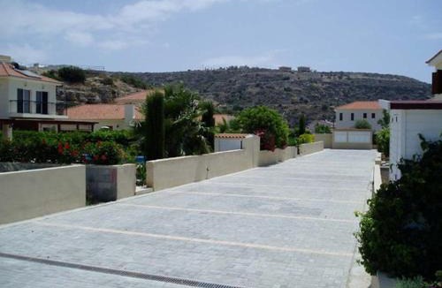 Pissouri Villa | Katikies 19