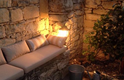 Dhoros House | Palataki House