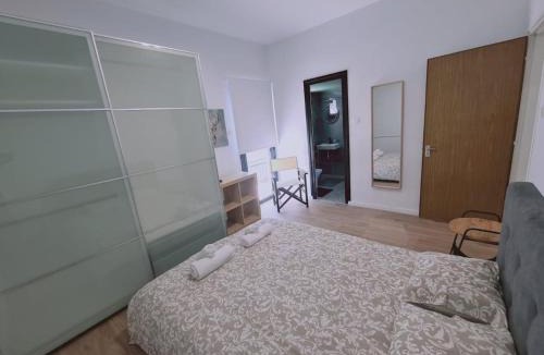 Limassol Apartment | Limassolian vibe house