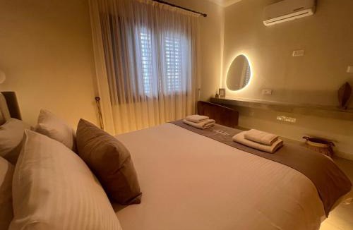 Pissouri Villa | Matteo Villa Limassol Cyprus