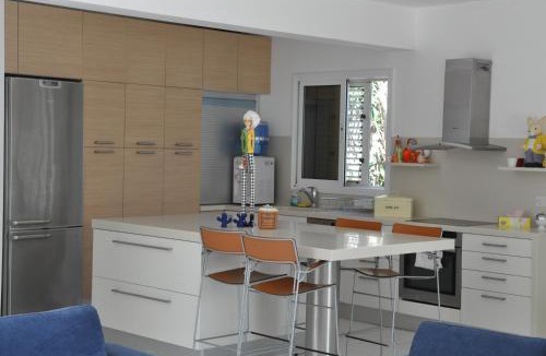 Pissouri Villa | Katikies 22